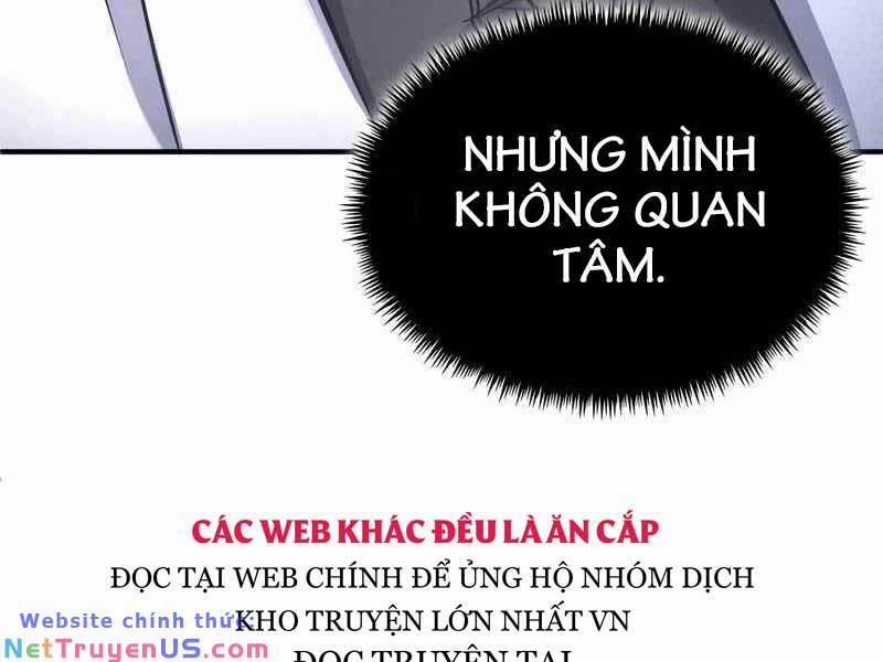 Làm Sao Sống Như Một Trị Liệu Sư Ngầm? 27 trang 128