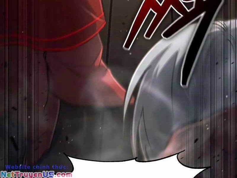 Làm Sao Sống Như Một Trị Liệu Sư Ngầm? 27 trang 135