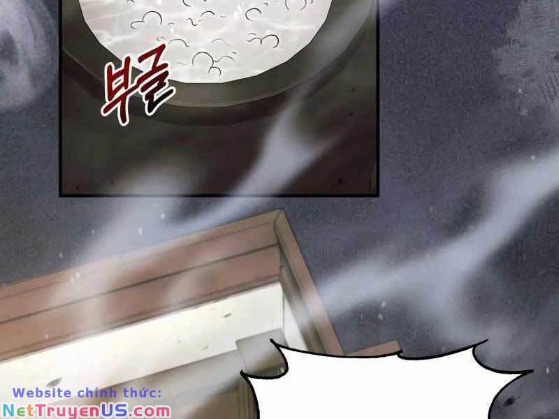 Làm Sao Sống Như Một Trị Liệu Sư Ngầm? 27 trang 14