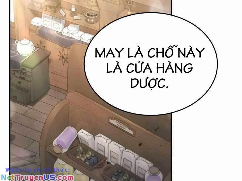 Làm Sao Sống Như Một Trị Liệu Sư Ngầm? 27 trang 145