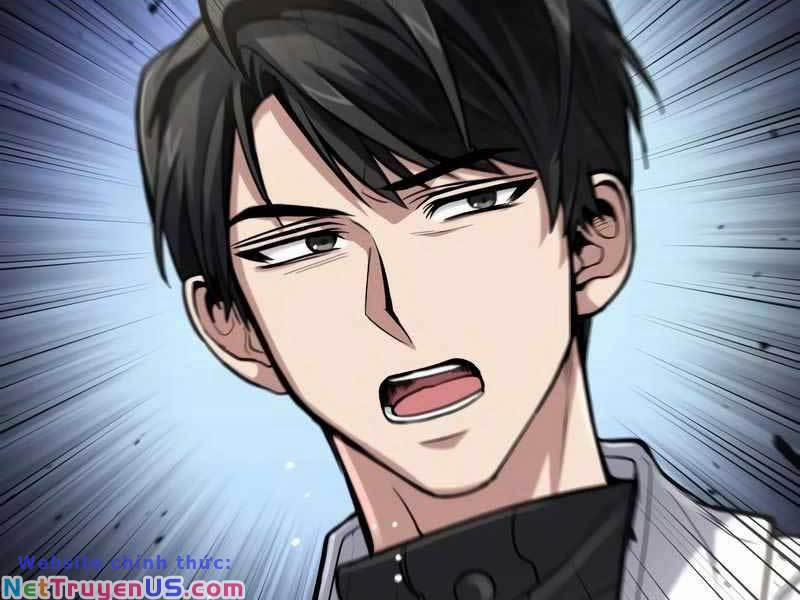 Làm Sao Sống Như Một Trị Liệu Sư Ngầm? 27 trang 147