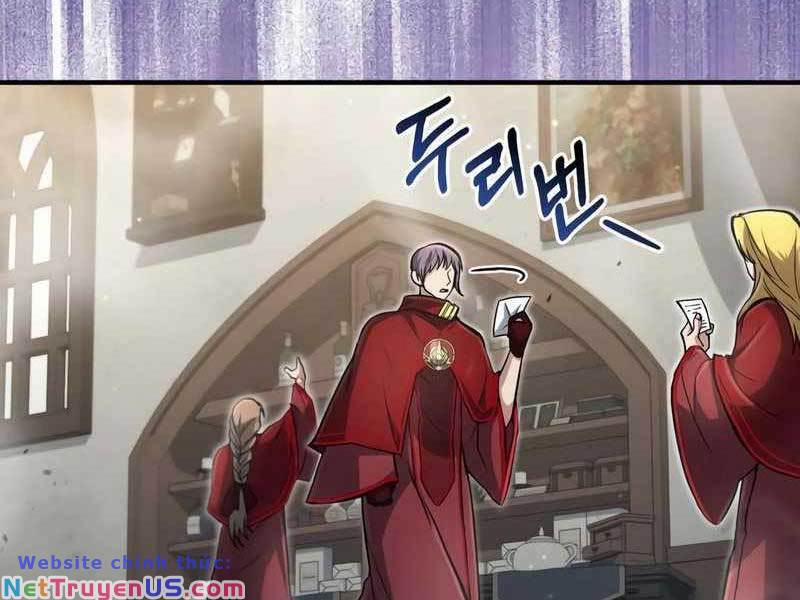 Làm Sao Sống Như Một Trị Liệu Sư Ngầm? 27 trang 151