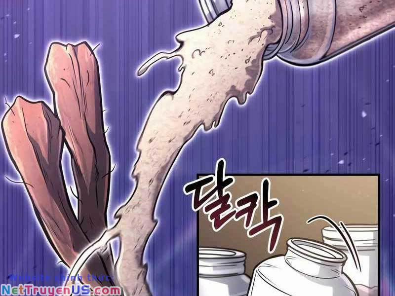 Làm Sao Sống Như Một Trị Liệu Sư Ngầm? 27 trang 153