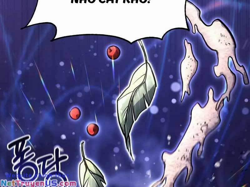 Làm Sao Sống Như Một Trị Liệu Sư Ngầm? 27 trang 155