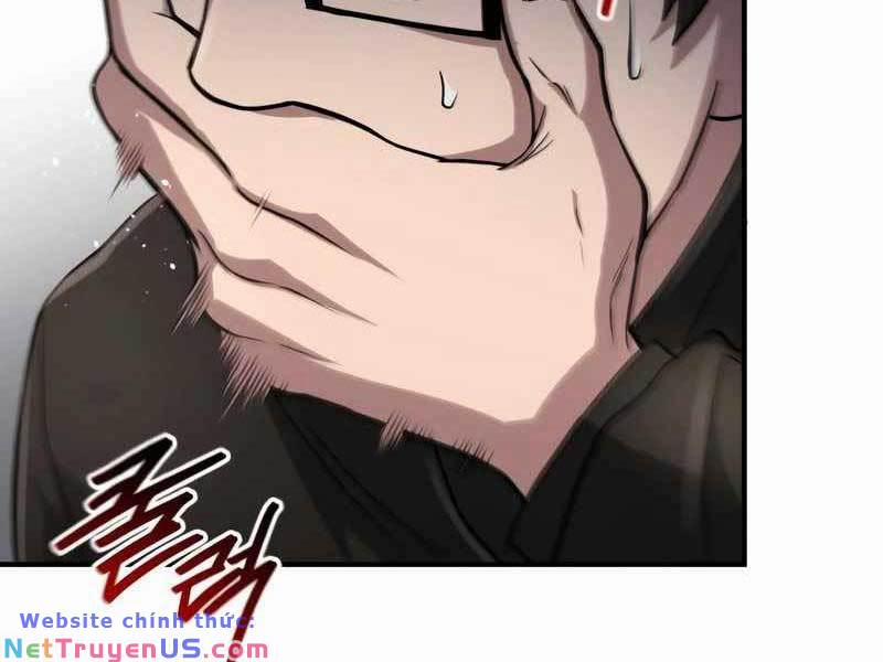 Làm Sao Sống Như Một Trị Liệu Sư Ngầm? 27 trang 161