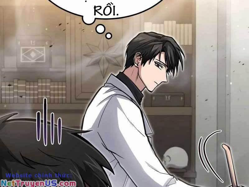 Làm Sao Sống Như Một Trị Liệu Sư Ngầm? 27 trang 163