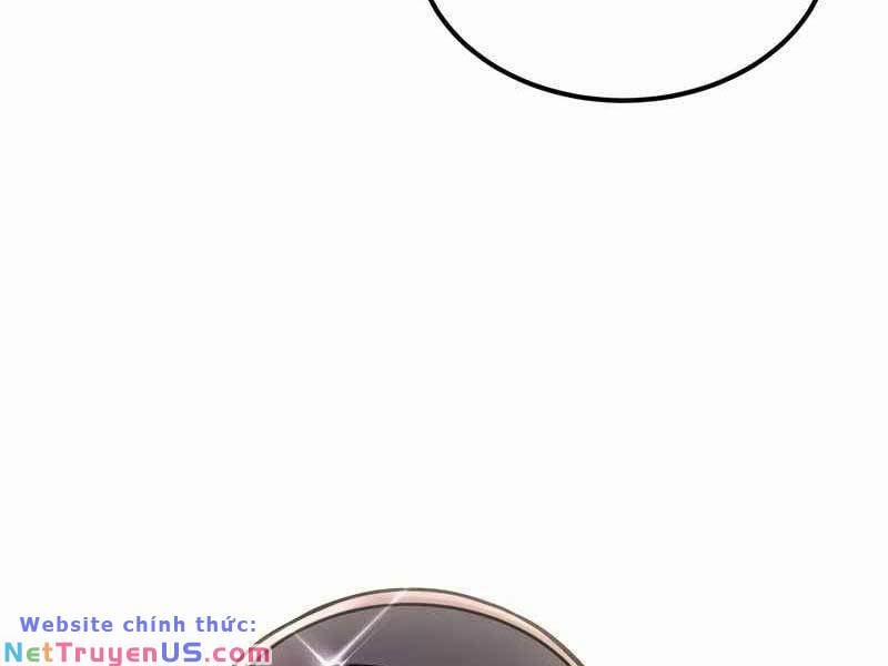 Làm Sao Sống Như Một Trị Liệu Sư Ngầm? 27 trang 165