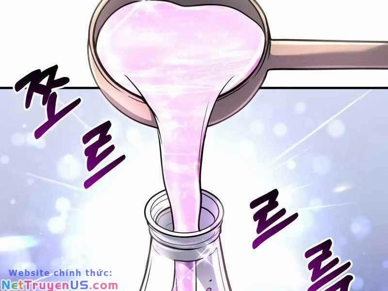 Làm Sao Sống Như Một Trị Liệu Sư Ngầm? 27 trang 166