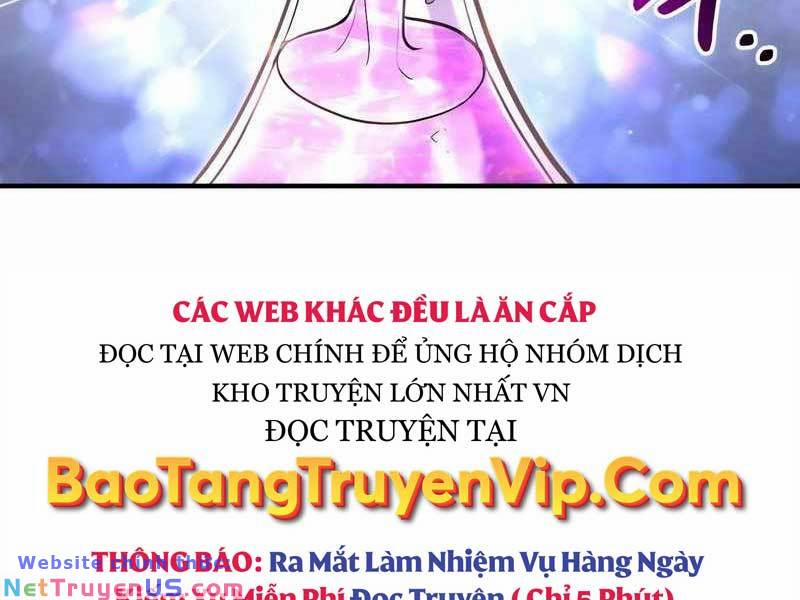 Làm Sao Sống Như Một Trị Liệu Sư Ngầm? 27 trang 167