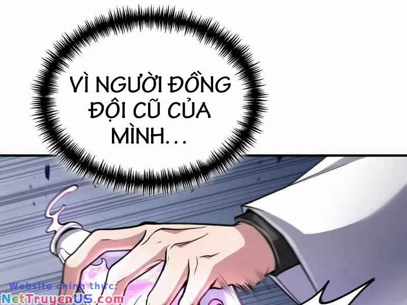 Làm Sao Sống Như Một Trị Liệu Sư Ngầm? 27 trang 169