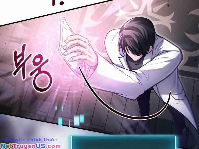 Làm Sao Sống Như Một Trị Liệu Sư Ngầm? 27 trang 171