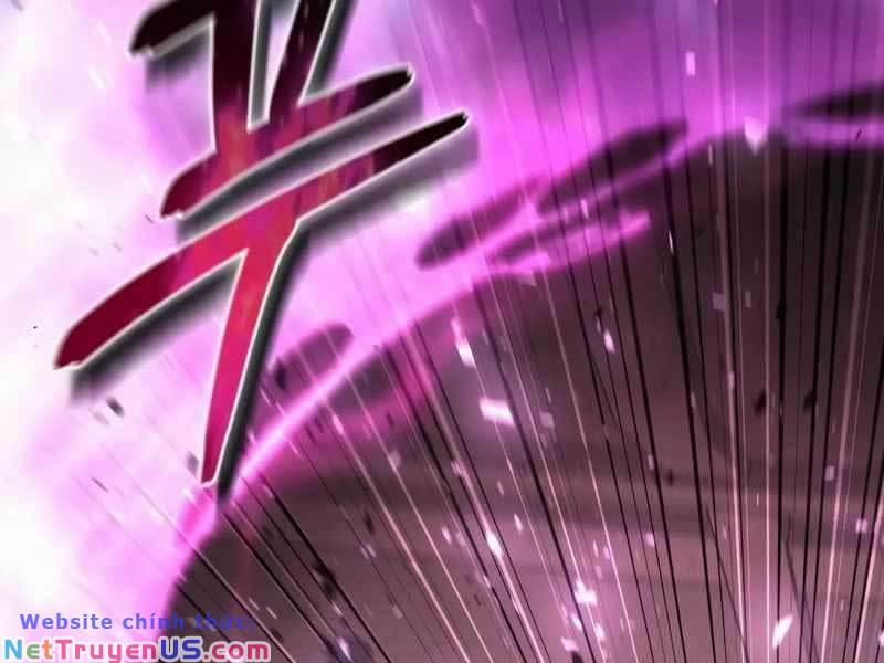 Làm Sao Sống Như Một Trị Liệu Sư Ngầm? 27 trang 173