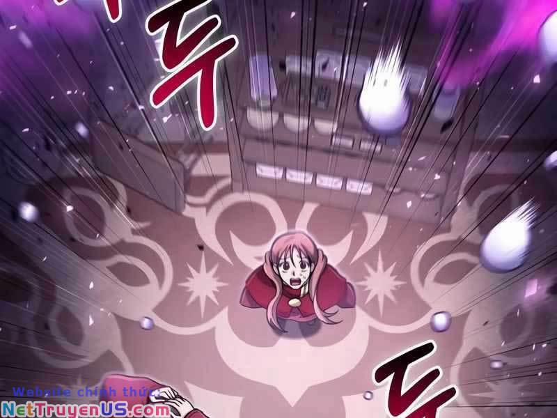 Làm Sao Sống Như Một Trị Liệu Sư Ngầm? 27 trang 179