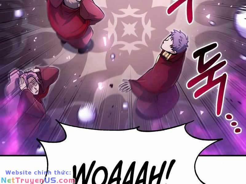 Làm Sao Sống Như Một Trị Liệu Sư Ngầm? 27 trang 180