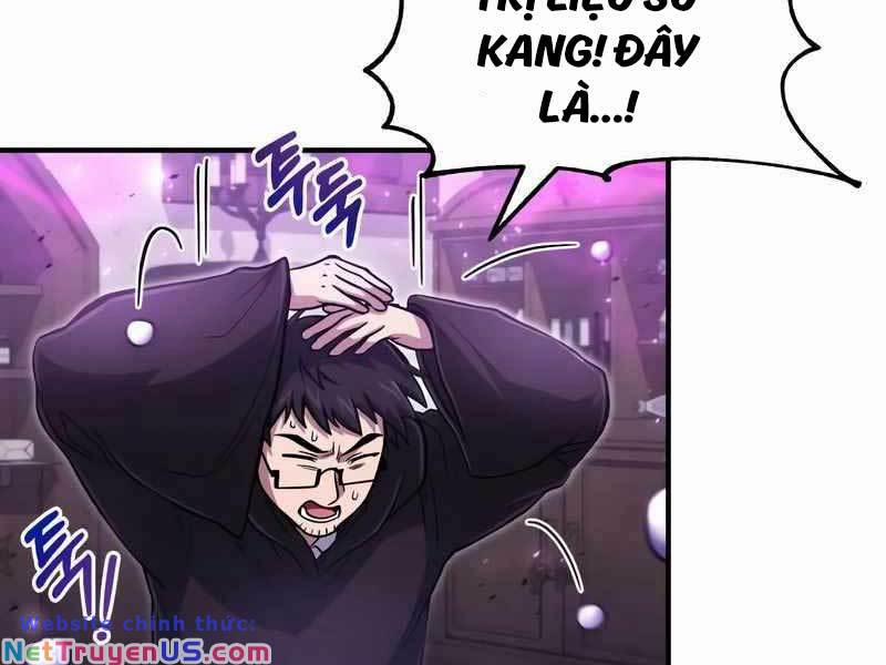 Làm Sao Sống Như Một Trị Liệu Sư Ngầm? 27 trang 182