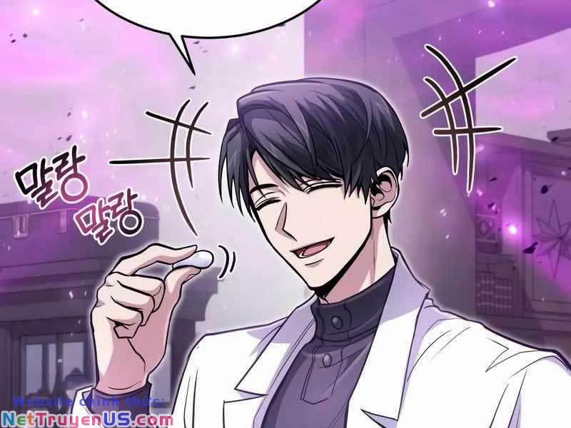 Làm Sao Sống Như Một Trị Liệu Sư Ngầm? 27 trang 186