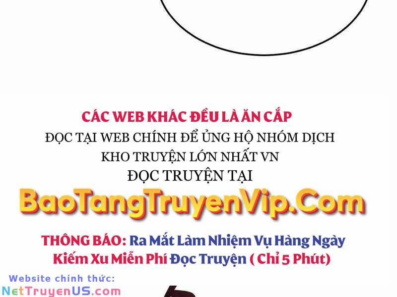 Làm Sao Sống Như Một Trị Liệu Sư Ngầm? 27 trang 188