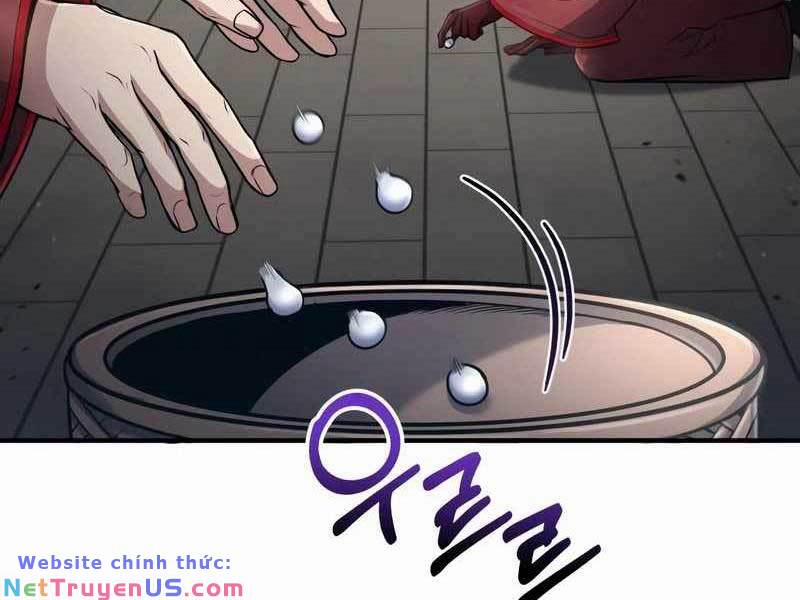 Làm Sao Sống Như Một Trị Liệu Sư Ngầm? 27 trang 192