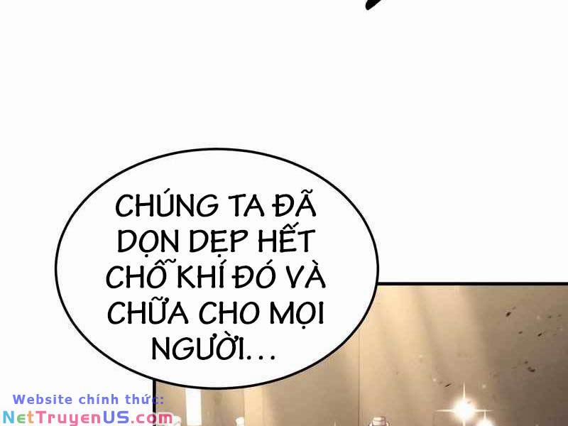 Làm Sao Sống Như Một Trị Liệu Sư Ngầm? 27 trang 193