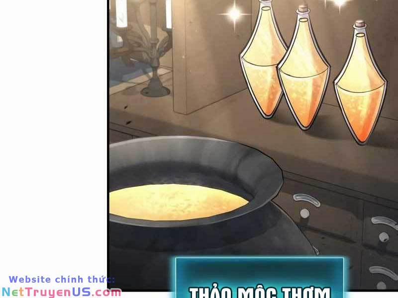 Làm Sao Sống Như Một Trị Liệu Sư Ngầm? 27 trang 194