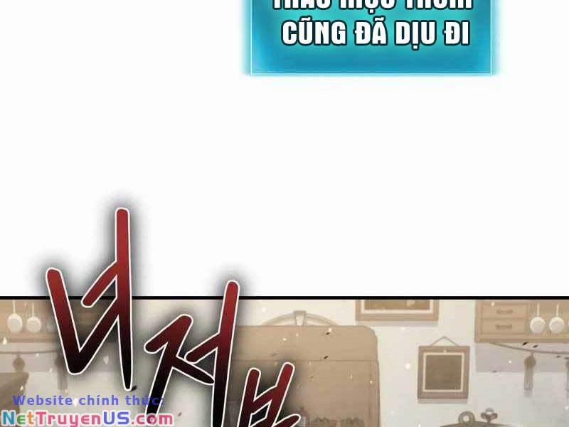 Làm Sao Sống Như Một Trị Liệu Sư Ngầm? 27 trang 195