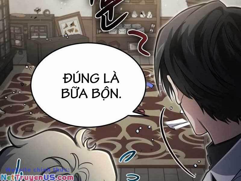 Làm Sao Sống Như Một Trị Liệu Sư Ngầm? 27 trang 196