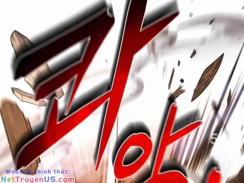 Làm Sao Sống Như Một Trị Liệu Sư Ngầm? 27 trang 2