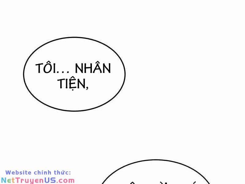 Làm Sao Sống Như Một Trị Liệu Sư Ngầm? 27 trang 200