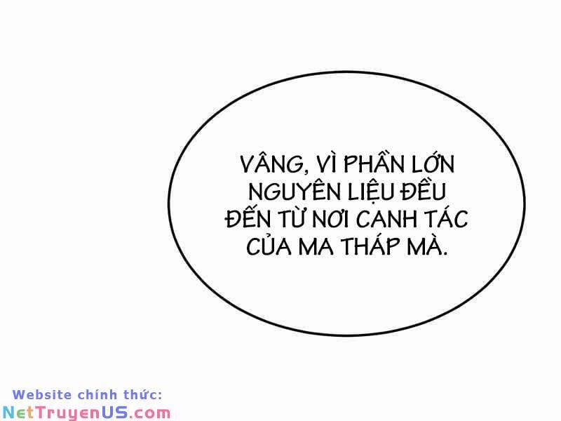 Làm Sao Sống Như Một Trị Liệu Sư Ngầm? 27 trang 209