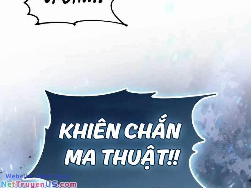 Làm Sao Sống Như Một Trị Liệu Sư Ngầm? 27 trang 21