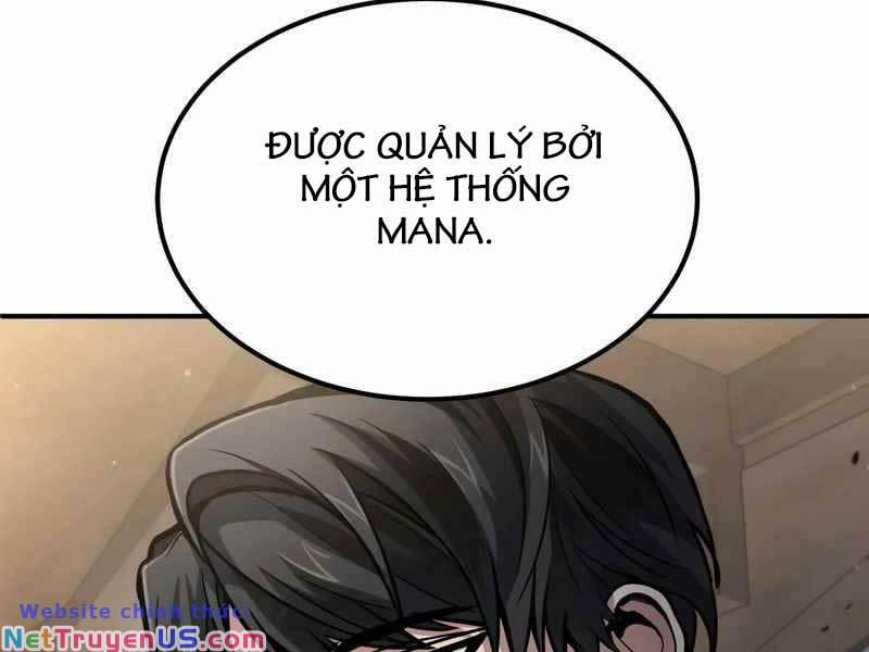 Làm Sao Sống Như Một Trị Liệu Sư Ngầm? 27 trang 212