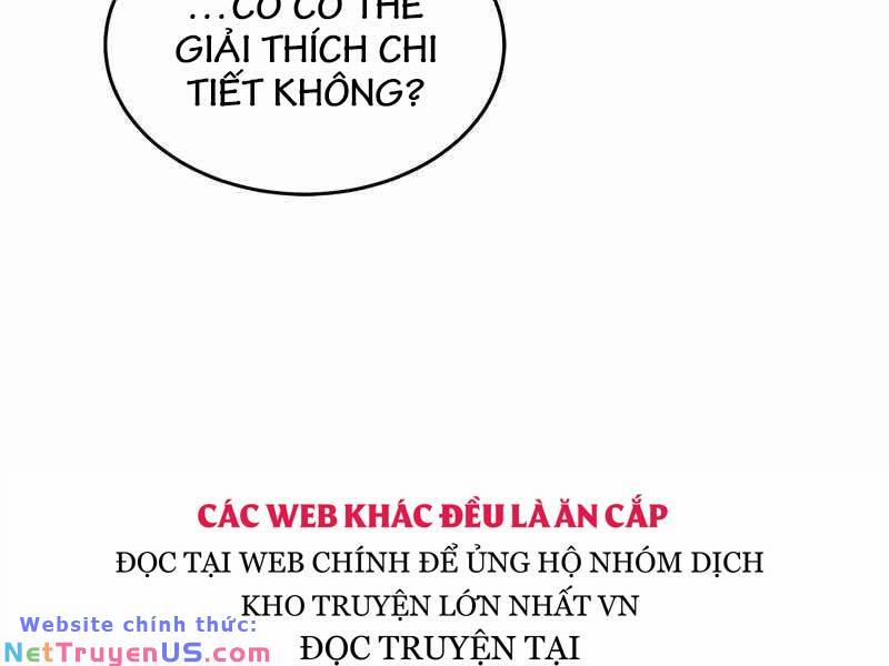 Làm Sao Sống Như Một Trị Liệu Sư Ngầm? 27 trang 214