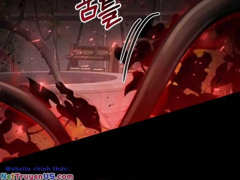 Làm Sao Sống Như Một Trị Liệu Sư Ngầm? 27 trang 223