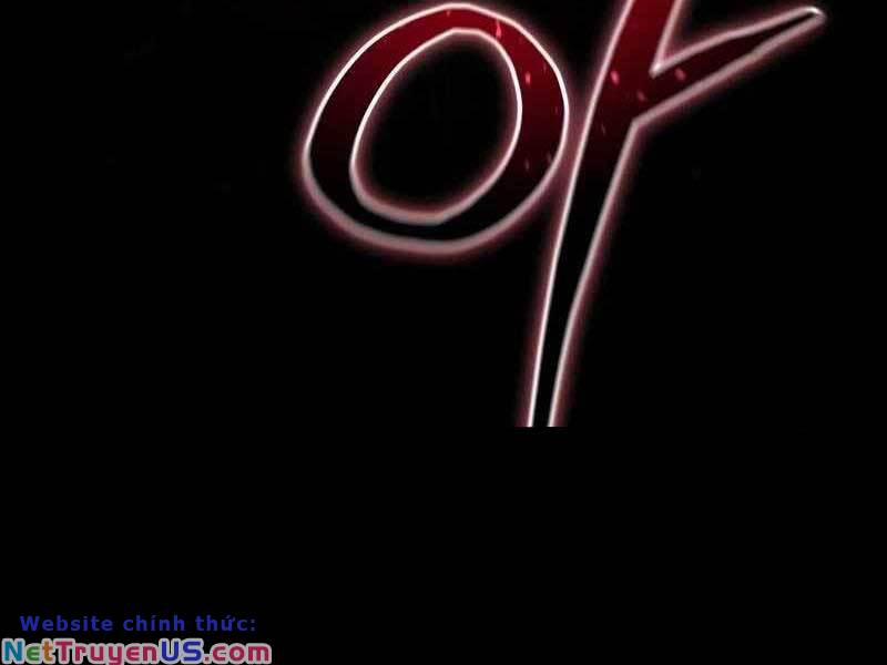 Làm Sao Sống Như Một Trị Liệu Sư Ngầm? 27 trang 228