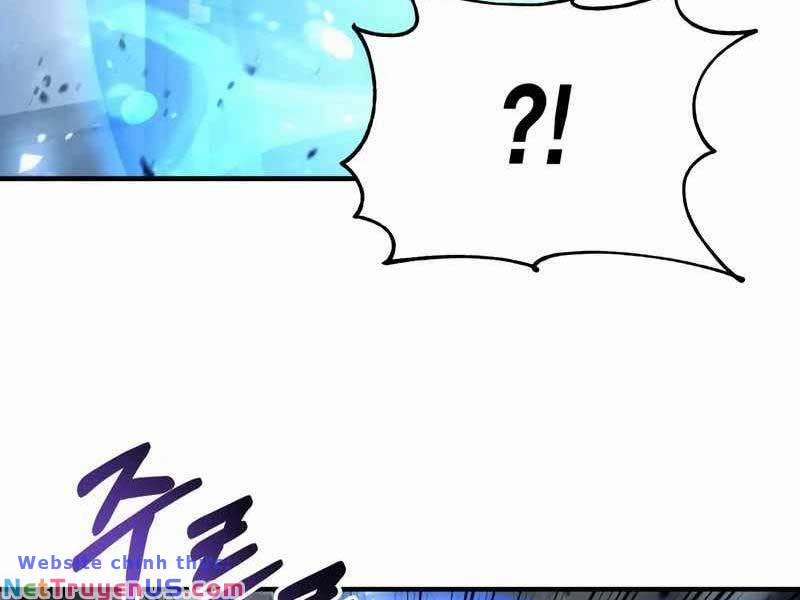 Làm Sao Sống Như Một Trị Liệu Sư Ngầm? 27 trang 29