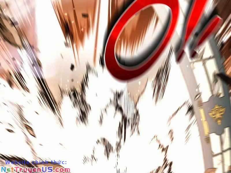 Làm Sao Sống Như Một Trị Liệu Sư Ngầm? 27 trang 3