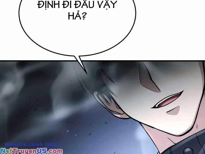 Làm Sao Sống Như Một Trị Liệu Sư Ngầm? 27 trang 41