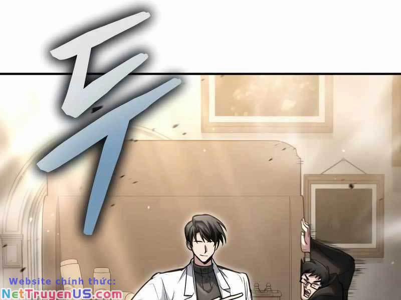 Làm Sao Sống Như Một Trị Liệu Sư Ngầm? 27 trang 43