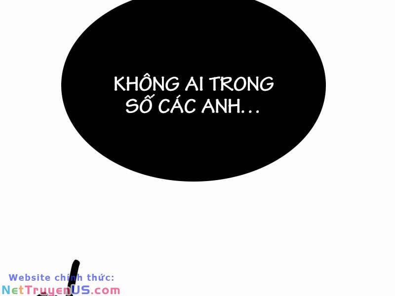 Làm Sao Sống Như Một Trị Liệu Sư Ngầm? 27 trang 47