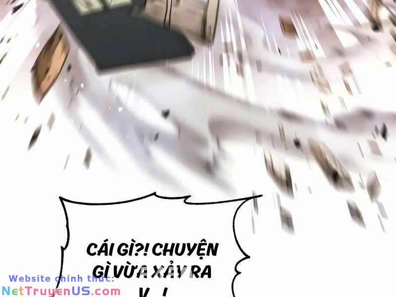 Làm Sao Sống Như Một Trị Liệu Sư Ngầm? 27 trang 5