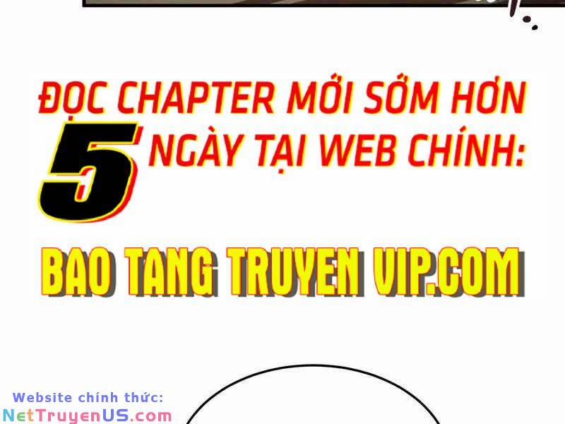 Làm Sao Sống Như Một Trị Liệu Sư Ngầm? 27 trang 54