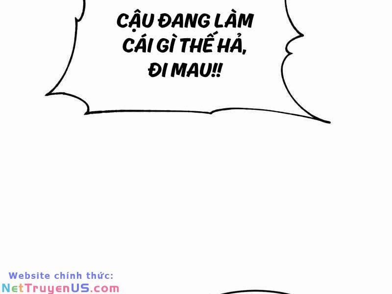 Làm Sao Sống Như Một Trị Liệu Sư Ngầm? 27 trang 57