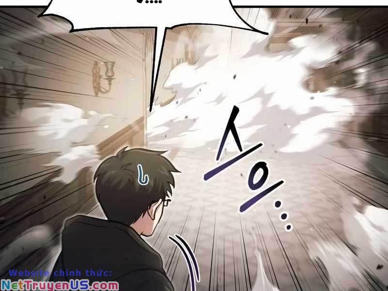 Làm Sao Sống Như Một Trị Liệu Sư Ngầm? 27 trang 6