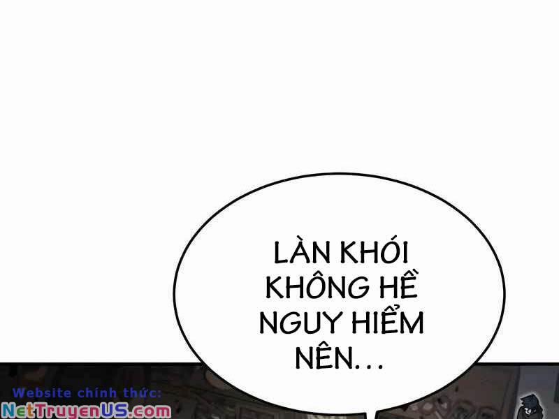 Làm Sao Sống Như Một Trị Liệu Sư Ngầm? 27 trang 60