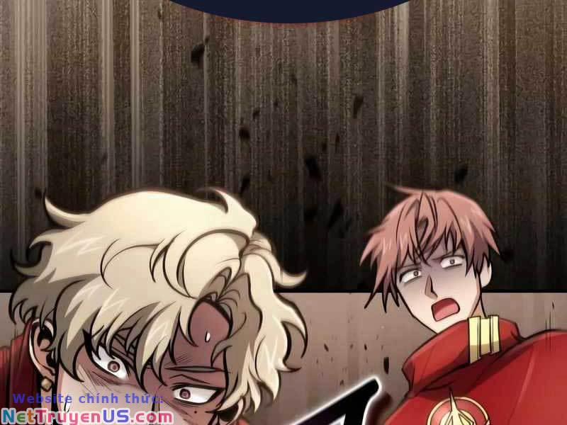 Làm Sao Sống Như Một Trị Liệu Sư Ngầm? 27 trang 67