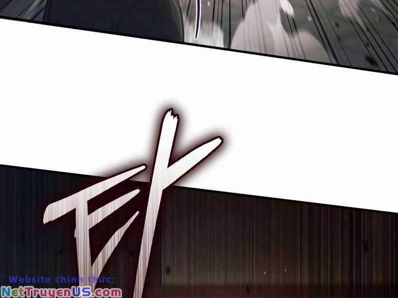 Làm Sao Sống Như Một Trị Liệu Sư Ngầm? 27 trang 7