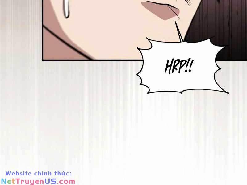 Làm Sao Sống Như Một Trị Liệu Sư Ngầm? 27 trang 71