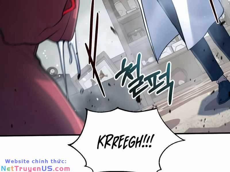 Làm Sao Sống Như Một Trị Liệu Sư Ngầm? 27 trang 74