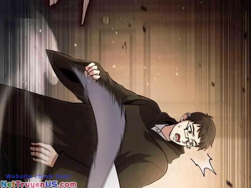 Làm Sao Sống Như Một Trị Liệu Sư Ngầm? 27 trang 8