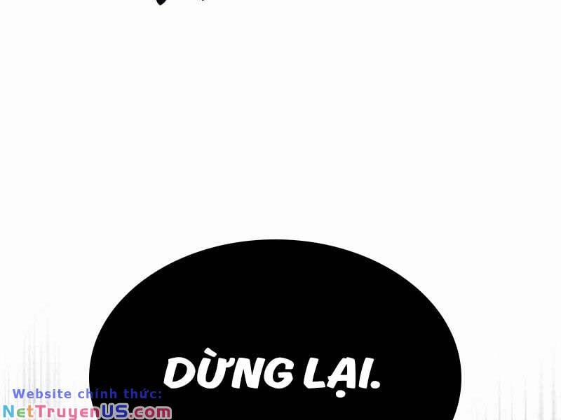 Làm Sao Sống Như Một Trị Liệu Sư Ngầm? 27 trang 85